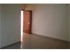 West Marredpally 2 BHK Apartment-flats for Sale